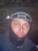 Jiri Hurab